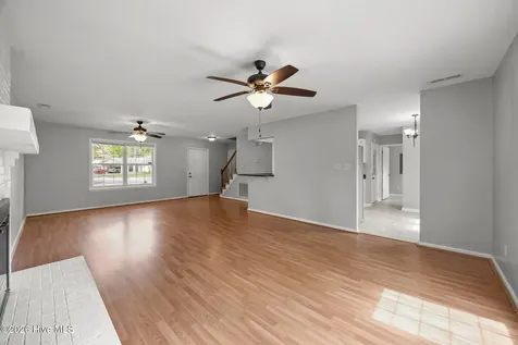 408 Estate Drive Jacksonville NC 28540