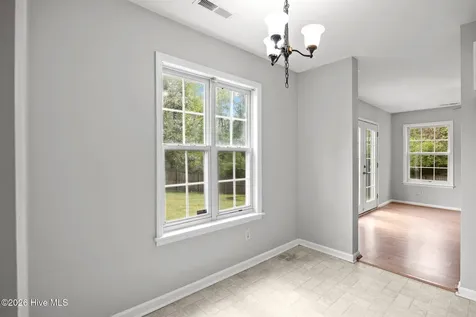 408 Estate Drive Jacksonville NC 28540