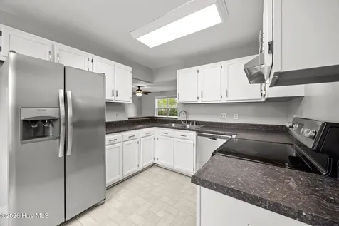 408 Estate Drive Jacksonville NC 28540