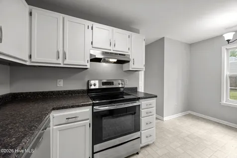 408 Estate Drive Jacksonville NC 28540