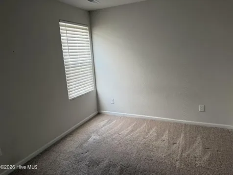 229 Brisk Drive Zebulon NC 27597
