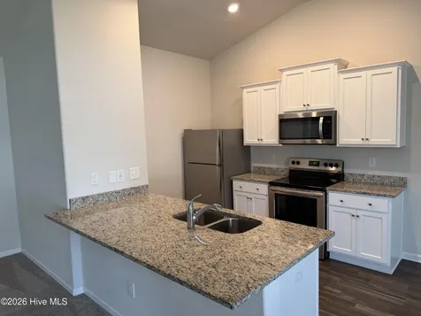 229 Brisk Drive Zebulon NC 27597