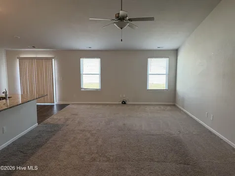 229 Brisk Drive Zebulon NC 27597