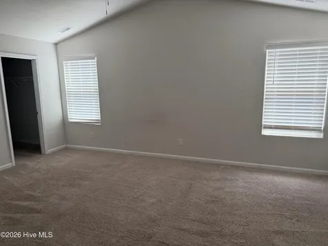 229 Brisk Drive Zebulon NC 27597