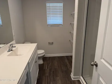 229 Brisk Drive Zebulon NC 27597