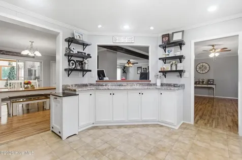 222 Fisher Turnpike Road Arapahoe NC 28510