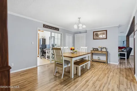 222 Fisher Turnpike Road Arapahoe NC 28510