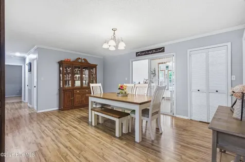 222 Fisher Turnpike Road Arapahoe NC 28510