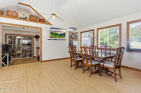 222 Fisher Turnpike Road Arapahoe NC 28510