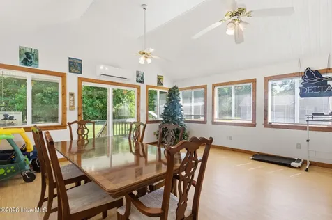 222 Fisher Turnpike Road Arapahoe NC 28510