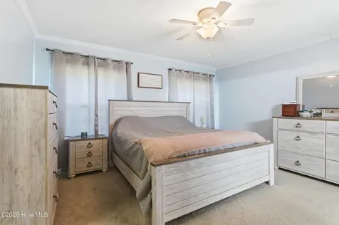 222 Fisher Turnpike Road Arapahoe NC 28510