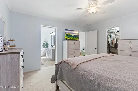 222 Fisher Turnpike Road Arapahoe NC 28510