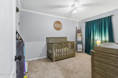 222 Fisher Turnpike Road Arapahoe NC 28510