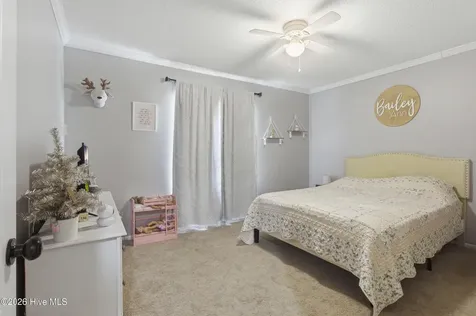 222 Fisher Turnpike Road Arapahoe NC 28510