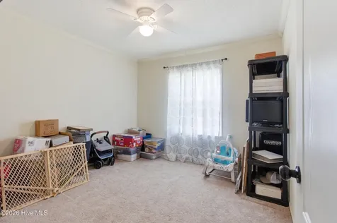 222 Fisher Turnpike Road Arapahoe NC 28510