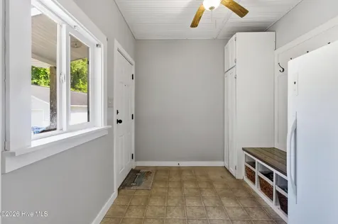222 Fisher Turnpike Road Arapahoe NC 28510