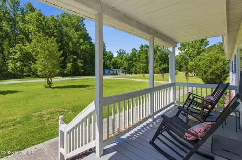 222 Fisher Turnpike Road Arapahoe NC 28510