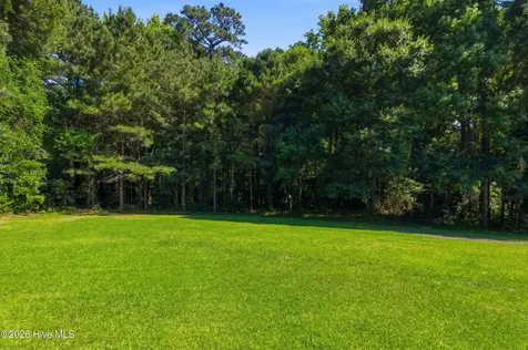 222 Fisher Turnpike Road Arapahoe NC 28510