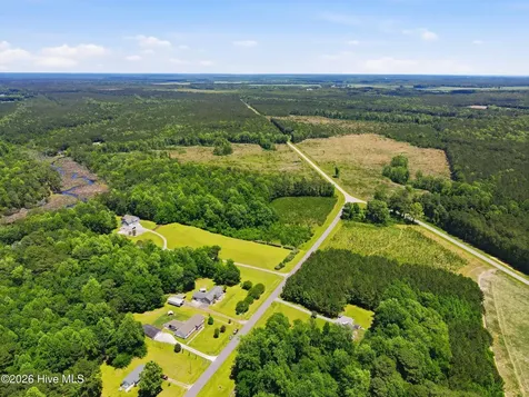 222 Fisher Turnpike Road Arapahoe NC 28510