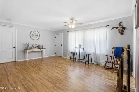 222 Fisher Turnpike Road Arapahoe NC 28510