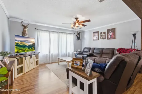 222 Fisher Turnpike Road Arapahoe NC 28510