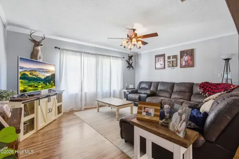 222 Fisher Turnpike Road Arapahoe NC 28510