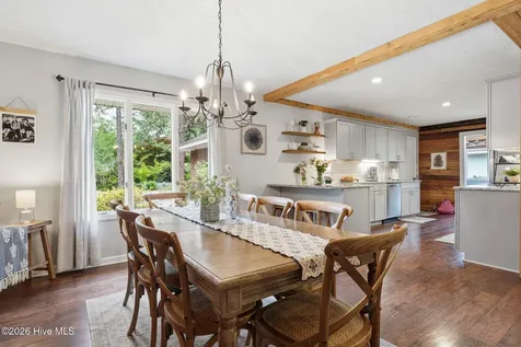 15 Mcleod Road Pinehurst NC 28374