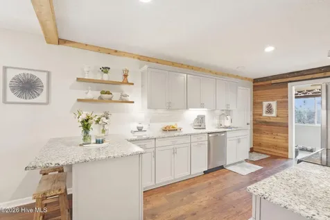 15 Mcleod Road Pinehurst NC 28374