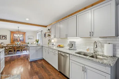 15 Mcleod Road Pinehurst NC 28374