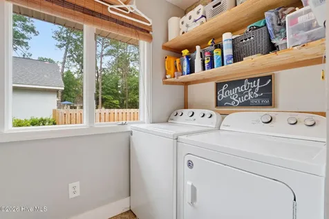15 Mcleod Road Pinehurst NC 28374
