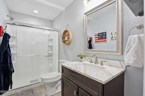 15 Mcleod Road Pinehurst NC 28374