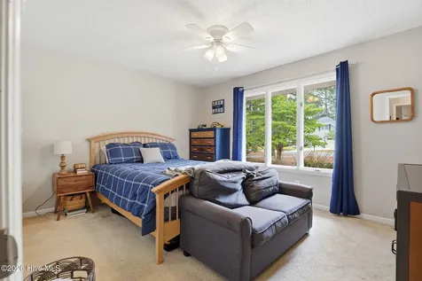 15 Mcleod Road Pinehurst NC 28374
