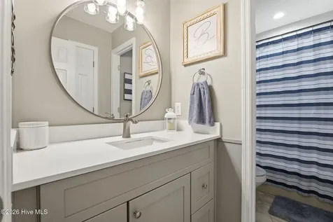 15 Mcleod Road Pinehurst NC 28374