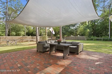 15 Mcleod Road Pinehurst NC 28374