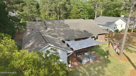 15 Mcleod Road Pinehurst NC 28374