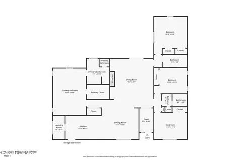 15 Mcleod Road Pinehurst NC 28374