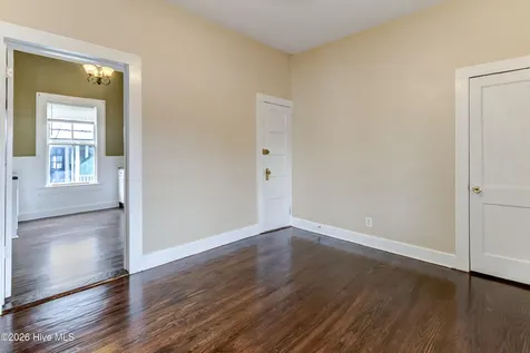 108 N 8th Street Wilmington NC 28401