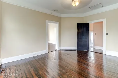 108 N 8th Street Wilmington NC 28401