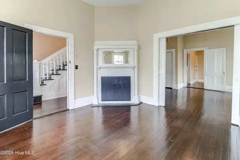 108 N 8th Street Wilmington NC 28401