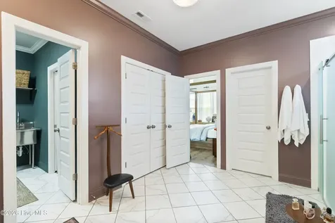 1105 Sweetshrub Court Wilmington NC 28409