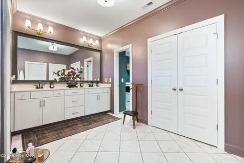 1105 Sweetshrub Court Wilmington NC 28409