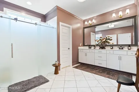 1105 Sweetshrub Court Wilmington NC 28409
