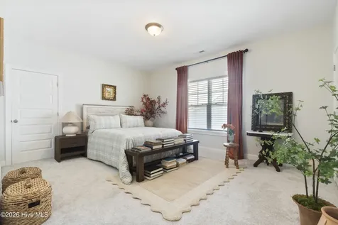 1105 Sweetshrub Court Wilmington NC 28409