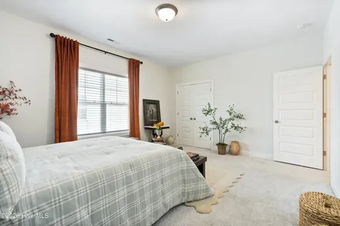 1105 Sweetshrub Court Wilmington NC 28409