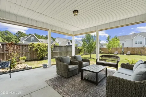 1105 Sweetshrub Court Wilmington NC 28409