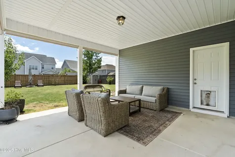 1105 Sweetshrub Court Wilmington NC 28409
