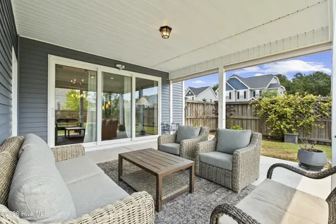 1105 Sweetshrub Court Wilmington NC 28409