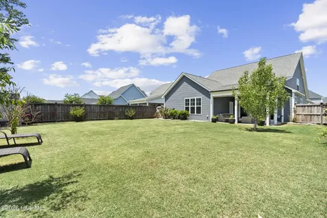 1105 Sweetshrub Court Wilmington NC 28409
