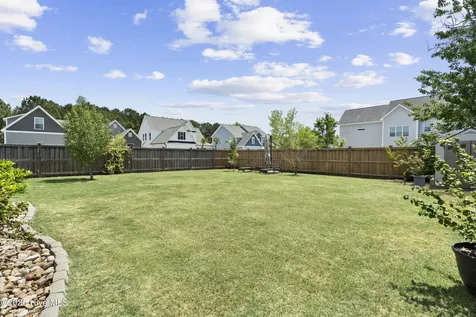 1105 Sweetshrub Court Wilmington NC 28409