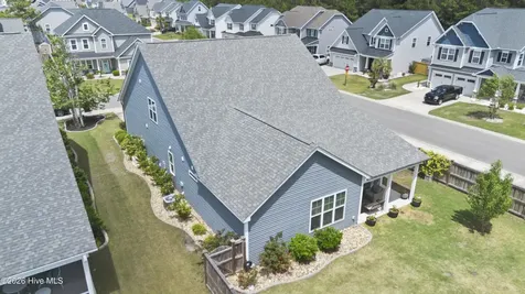 1105 Sweetshrub Court Wilmington NC 28409